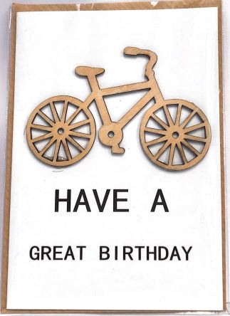 Celebration Cards