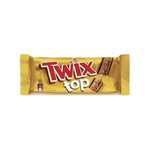 TWIX Top 21g