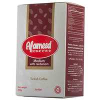 Al Ameed Flavored Mix Jar 225 gm