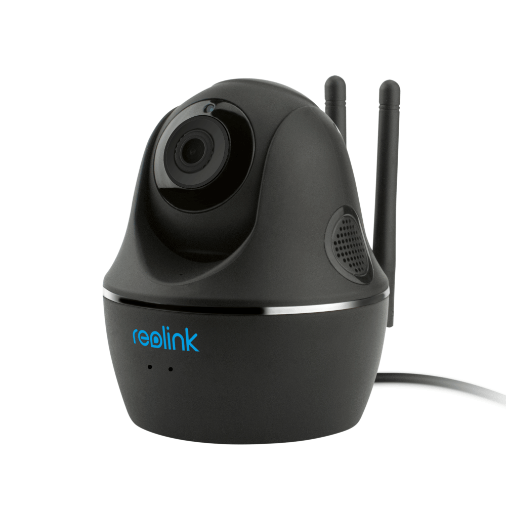 Reolink C1 Pro