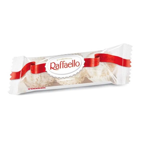 Raffaello T3 37 gm