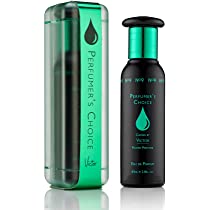 تشويس فيكتور عطر رجالي