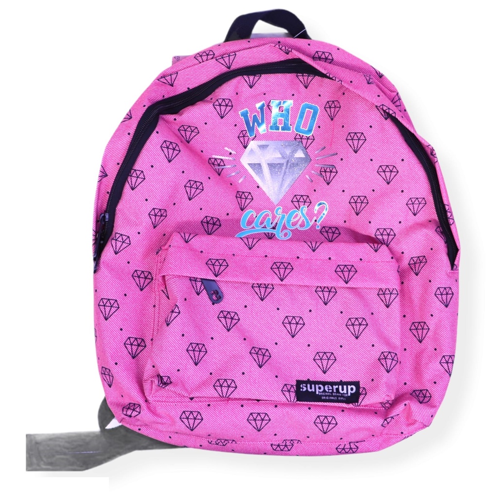 Back Pack Sport