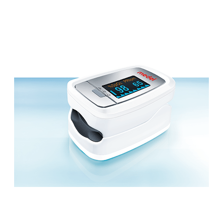 Medel Oxygen Pulse Oximeter [ 95131 ]