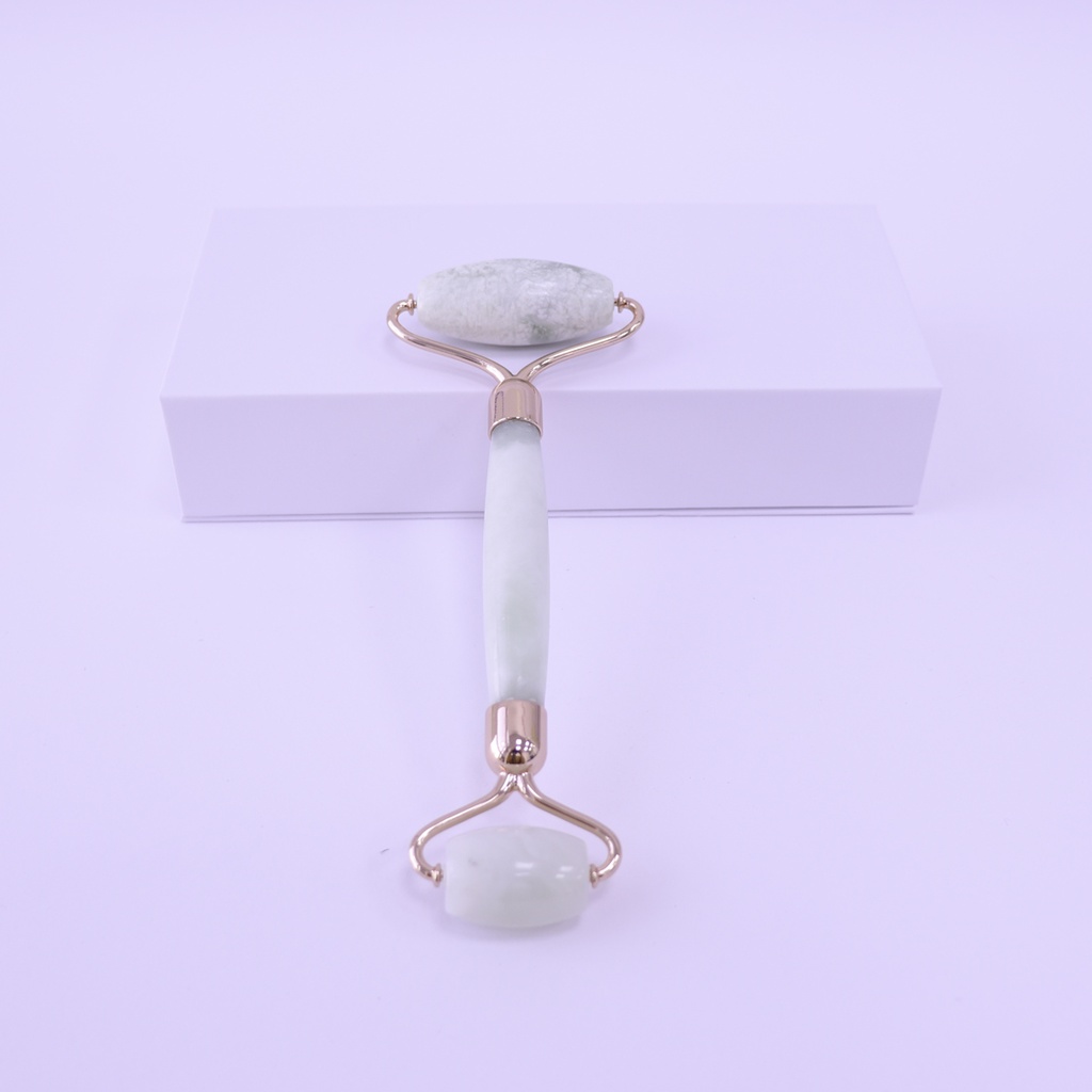 Royal Stone Roller