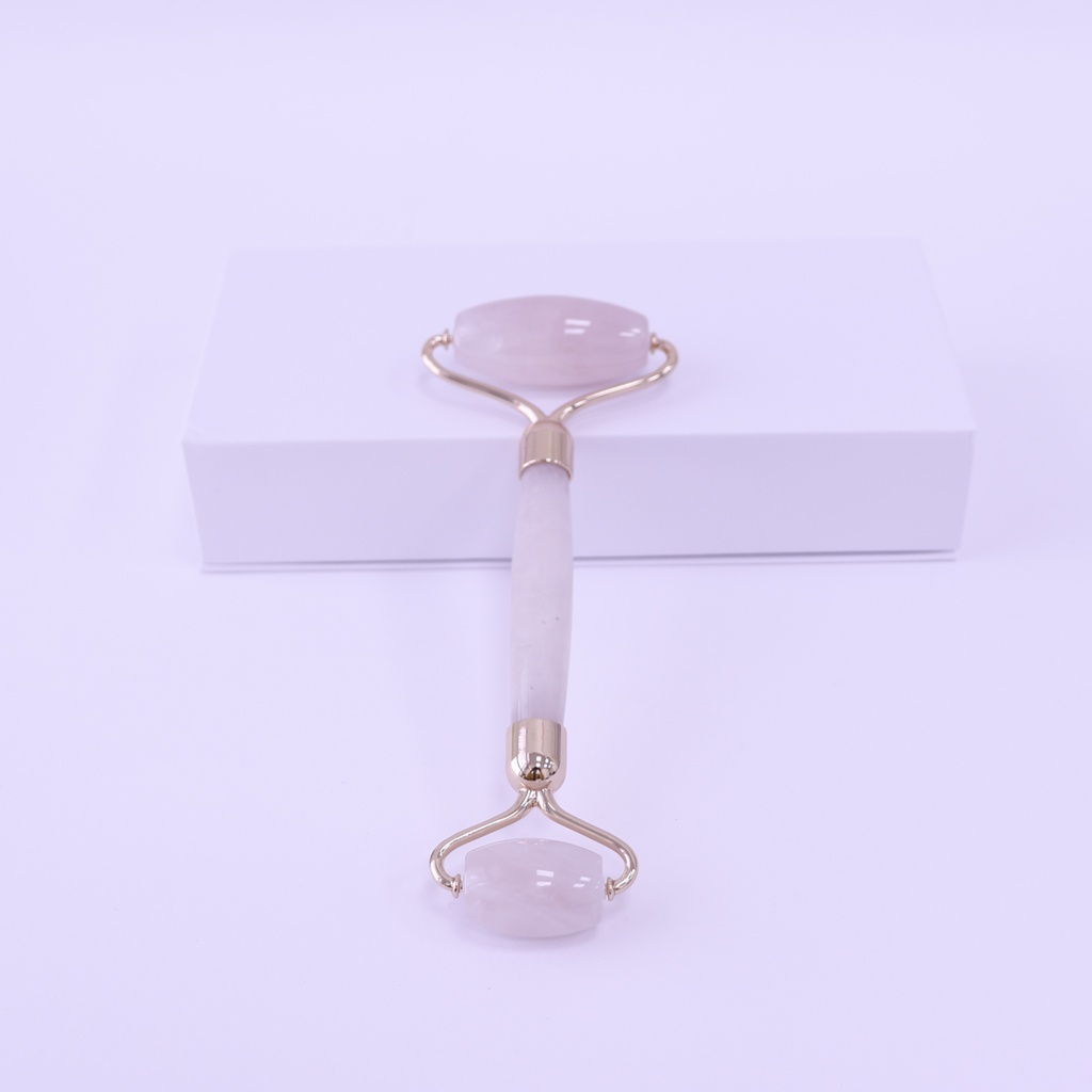 Rose Stone Roller