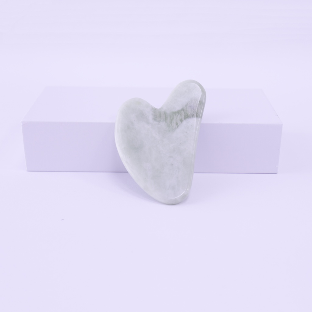 Royal Stone Gua Sha Board