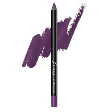 GlideLiner Long Lasting Eye Pencil Plum