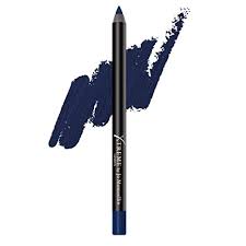 GlideLiner Long Lasting Eye Pencil Midnight Blue