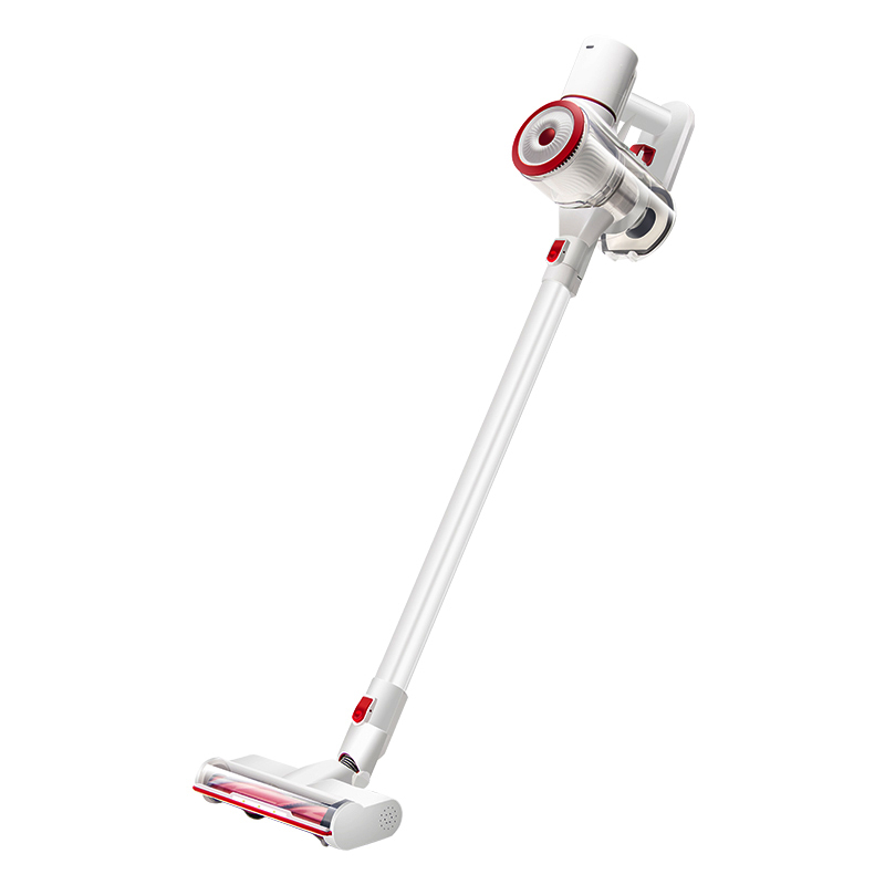 Cordless Power Clean - Vacuum Cleaner