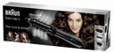 Braun As530/Ass1000 Hairstyler-(1X6 Units)