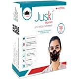Juski Reusable Mask For Wome 2S