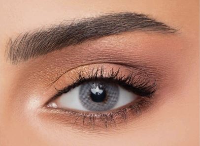 Afle  Veld Six Months  -No Power