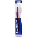 Elgydium Classic Toothbrush Soft