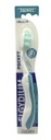 Elgydium Pocket Toothbrush Medium