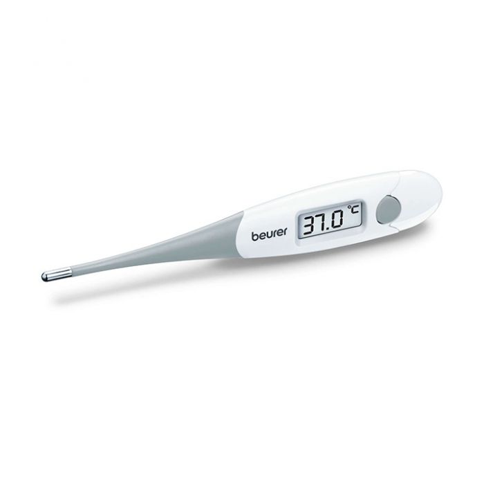 Beurer Ft15 Flexible Thermometer