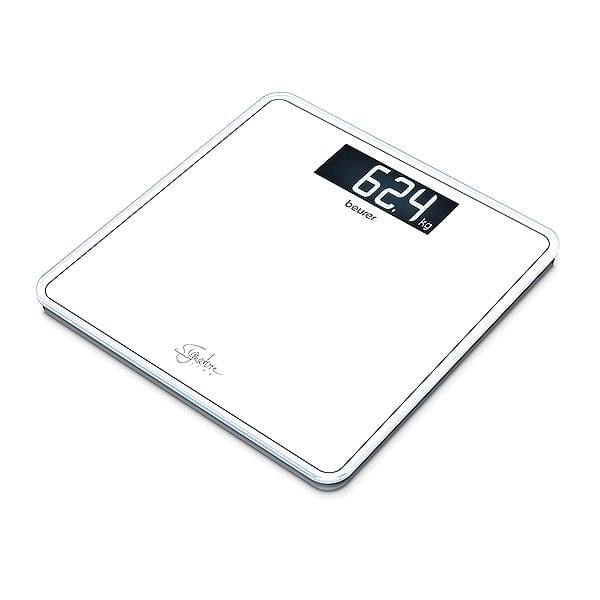 Beurer Gs400 Digital Scale