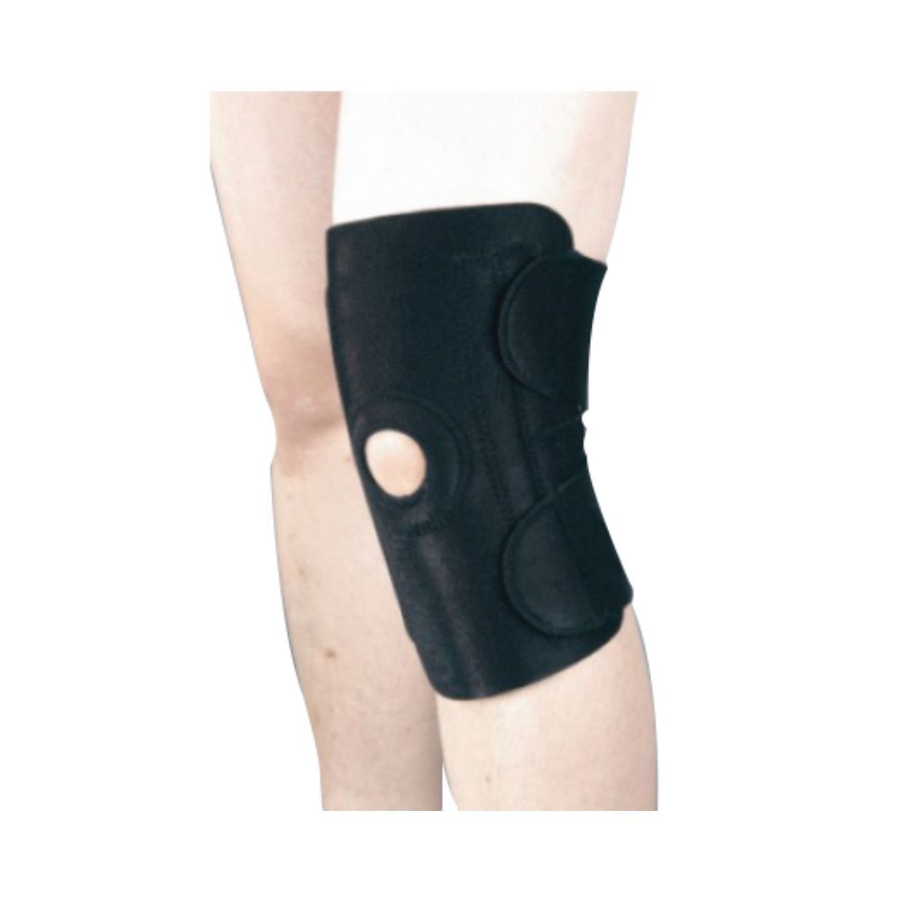 Super Ortho Knee Support Neoprene C7- 001