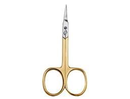PROFESSIONAL CUTICLE SCISSOR ARROW (FE12015)