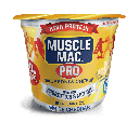 MUSCLE MAC AND CHEESE PRO WHITE CHEDDAR