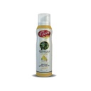 AL JAZIRA  ORGANIC  EXTRA  VIRGIN  OLIVE OIL WITH LEMON   SPRAY 200ML