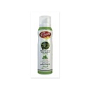AL JAZIRA EXTRA ORGANIC  VIRGIN OLIVES OIL WITH  BASIL   SPRAY 200ML