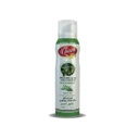 AL JAZIRA ORGANIC EXTRA VIRGIN OLIVE OIL WITH HERB SPRAY 200ML