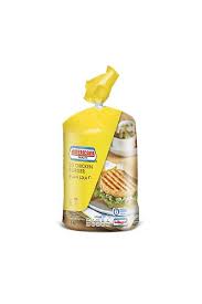 AMERICANA CH BURGER UNBR. 1KG