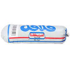 AMERICANA FALAFEL  454GM