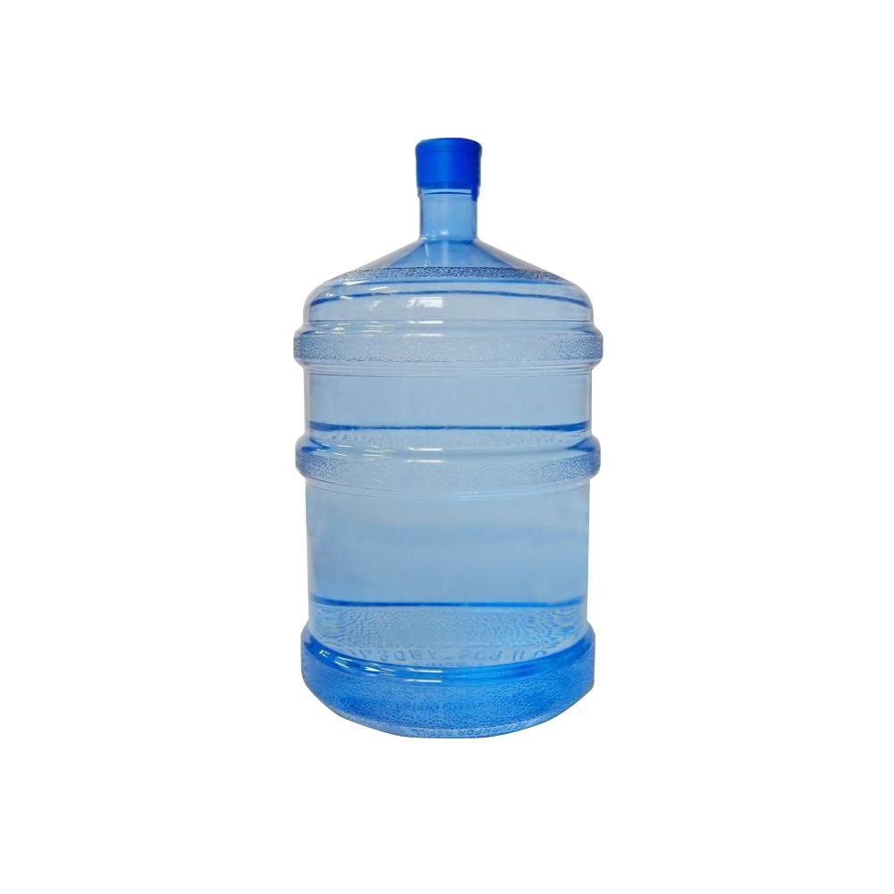 5 Gallon Water