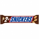 SNICKERS bar75g