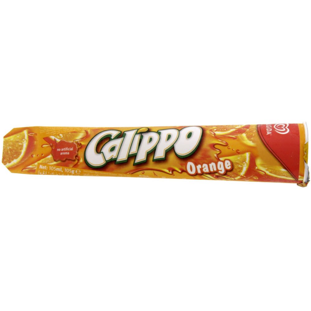 MAX CALIPPO 105ML
