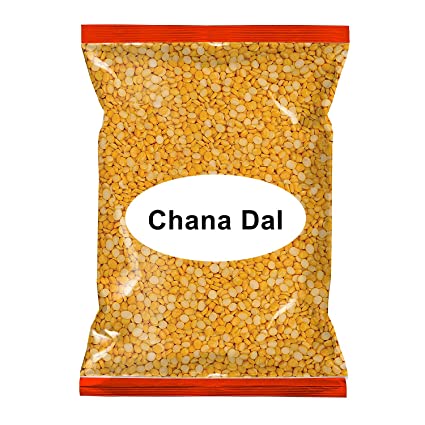 Chana Dal - 1KG