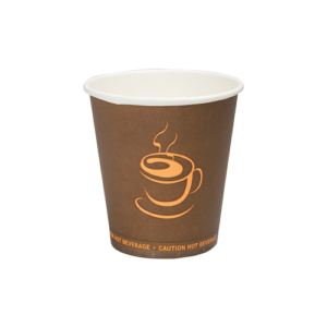 PAPER CUP 7 OZ RAWABI (WITHOUT)20*50