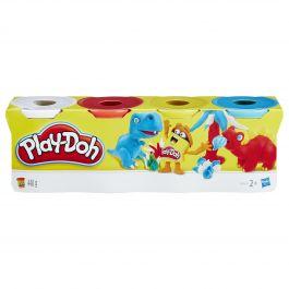 PLAY DOH CLASSIC COLOR AST