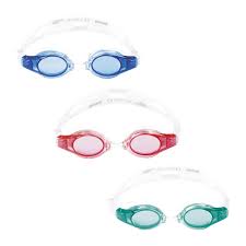 BESTWAY HYDRO-SWIM LIL' WAVE GOGGLES 21062