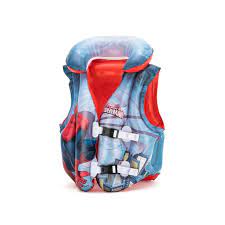 BESTWAY SWIM VEST 51X46CM 98014