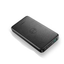UGREEN 10000mAh Power Bank with Wireless Charging