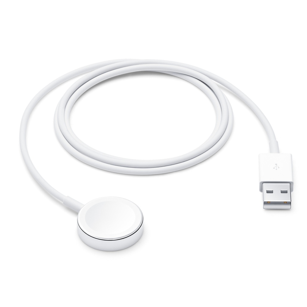 Apple Watch Magnatic Charger 1M
