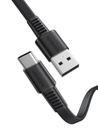 USB 2.0 to USB-C Data Cable