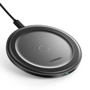 QI Wireless charger 