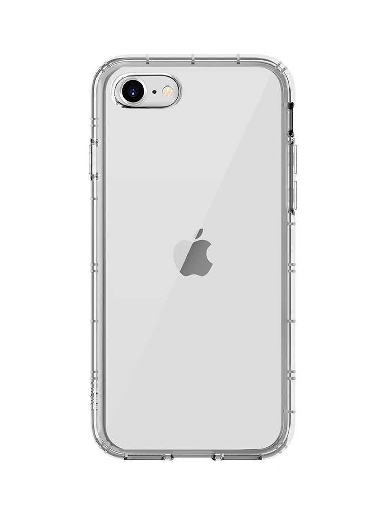 Air Fender(Transparent)