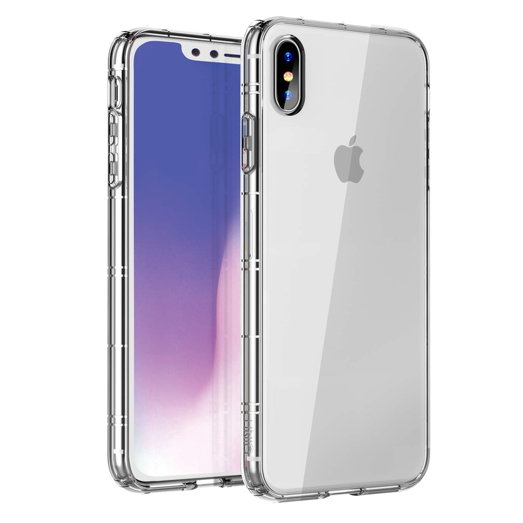 Air Fender(Transparent)