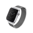 Dante Apple Watch Series 4 40MM Stainless Steel sterling silver