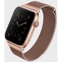 Dante Apple Watch Series 4- 40MM Stainless Steel rose gold