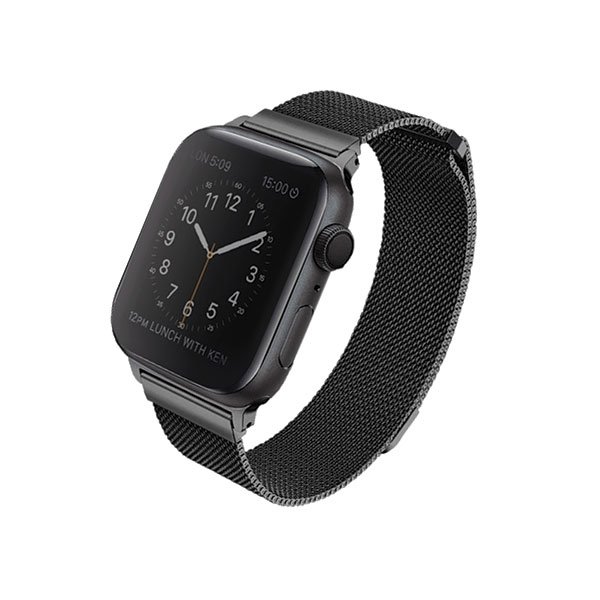 Dante(Black)