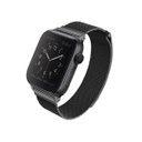 Dante(Black)