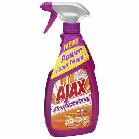 AJAX SC Expert trigger 500ml