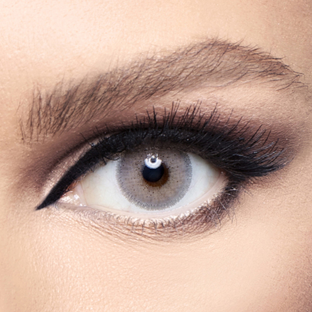 Chicago Apricot  - No Power