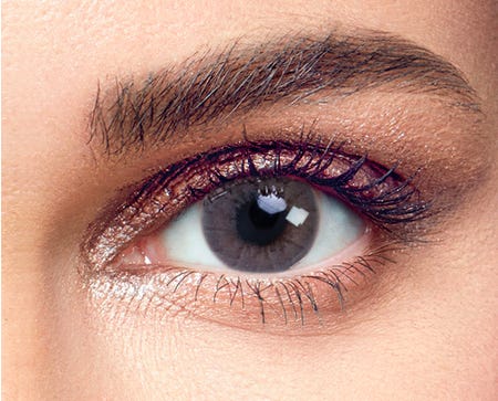 New York Verde  - No Power